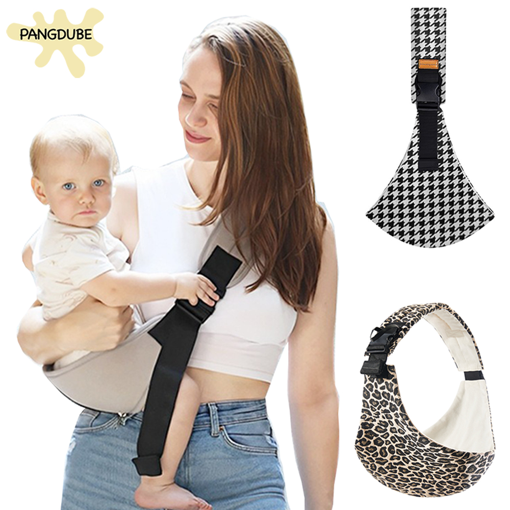 PANGDUBE Baby Carrier Sling wi - đánh giá và giá Ergonomic Baby Carrier Newborn To Toddler