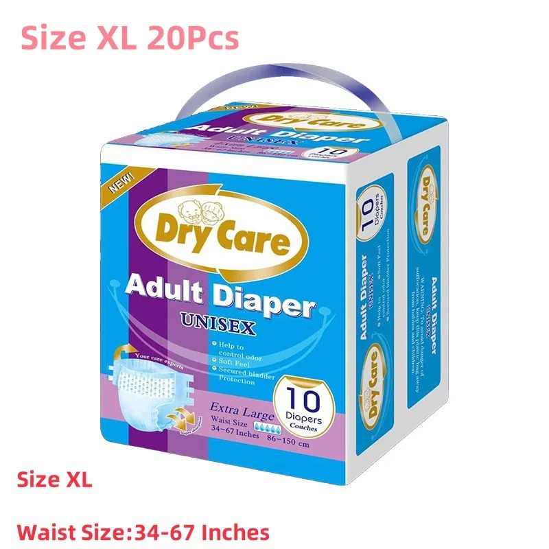 20Pcs Overnight High Absorb Ad - đánh giá và giá Diapering