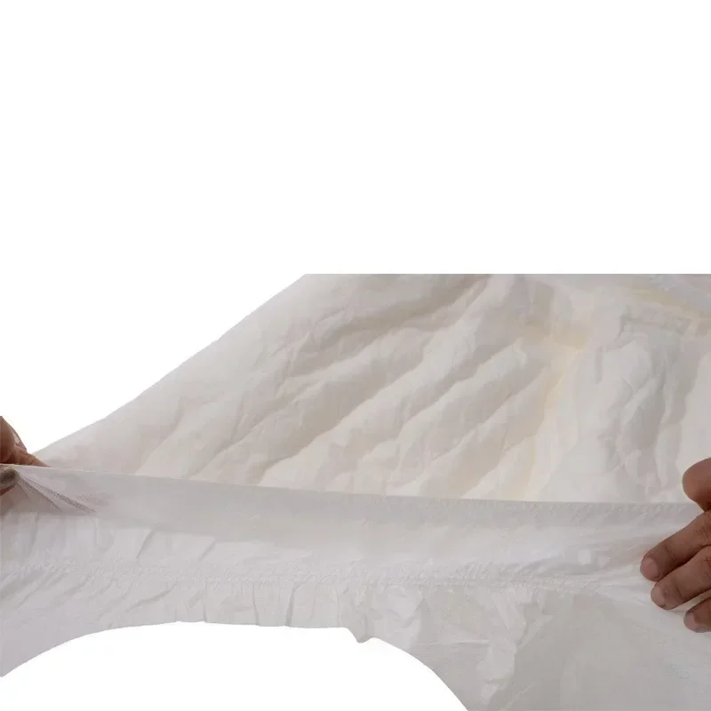 20Pcs Overnight High Absorb Ad - đánh giá và giá Diapering