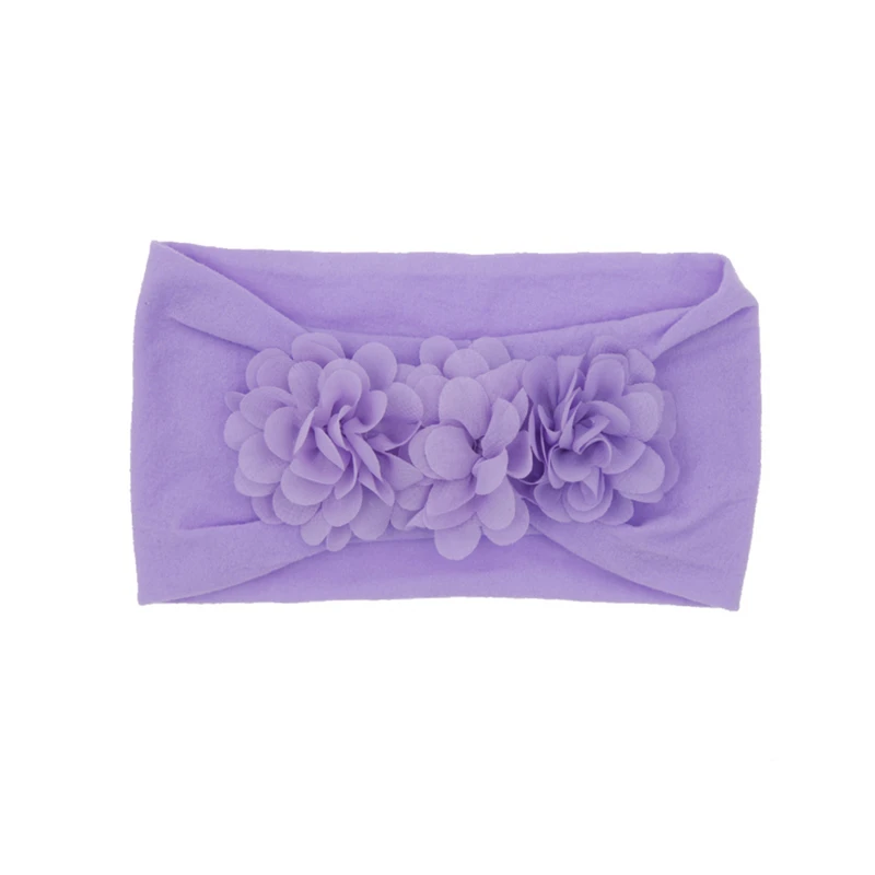 Brand Toddler Baby Girl Kid Ba - đánh giá và giá Baby Gear