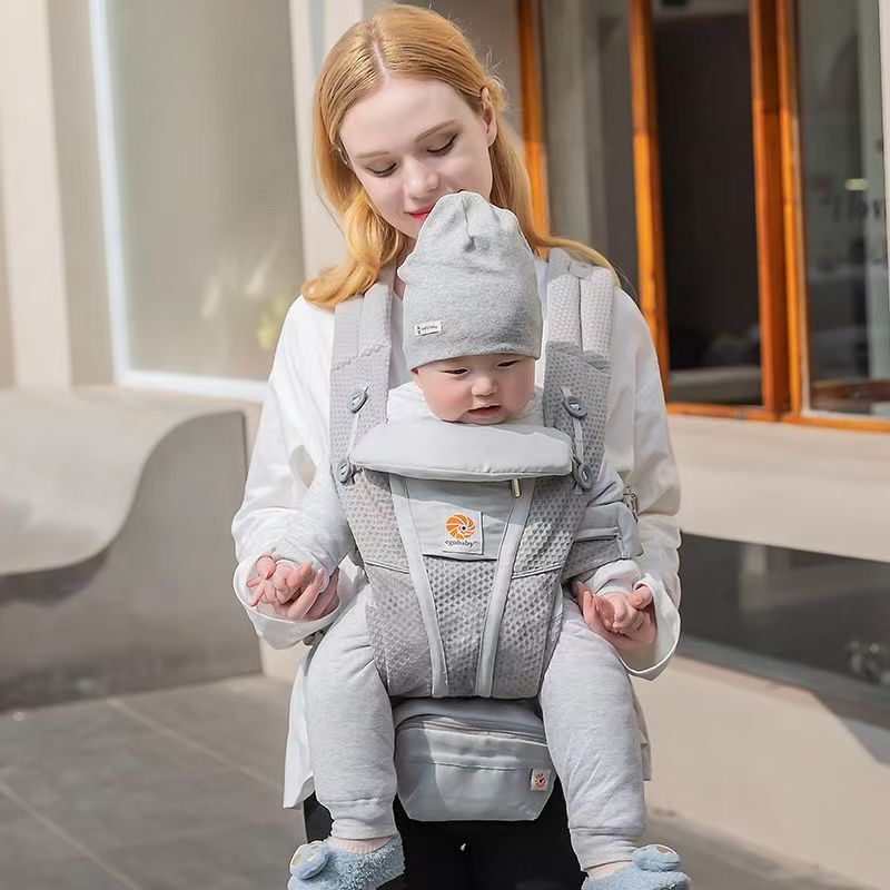 Baby Carrier Ergonomic Infant  - đánh giá và giá Ergonomic Baby Carrier Newborn To Toddler