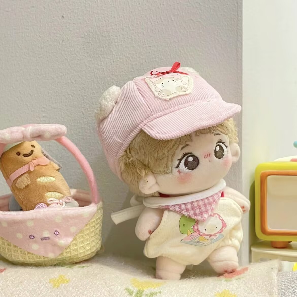 10cm Summer mood, sea salt, do - đánh giá và giá Baby Clothes
