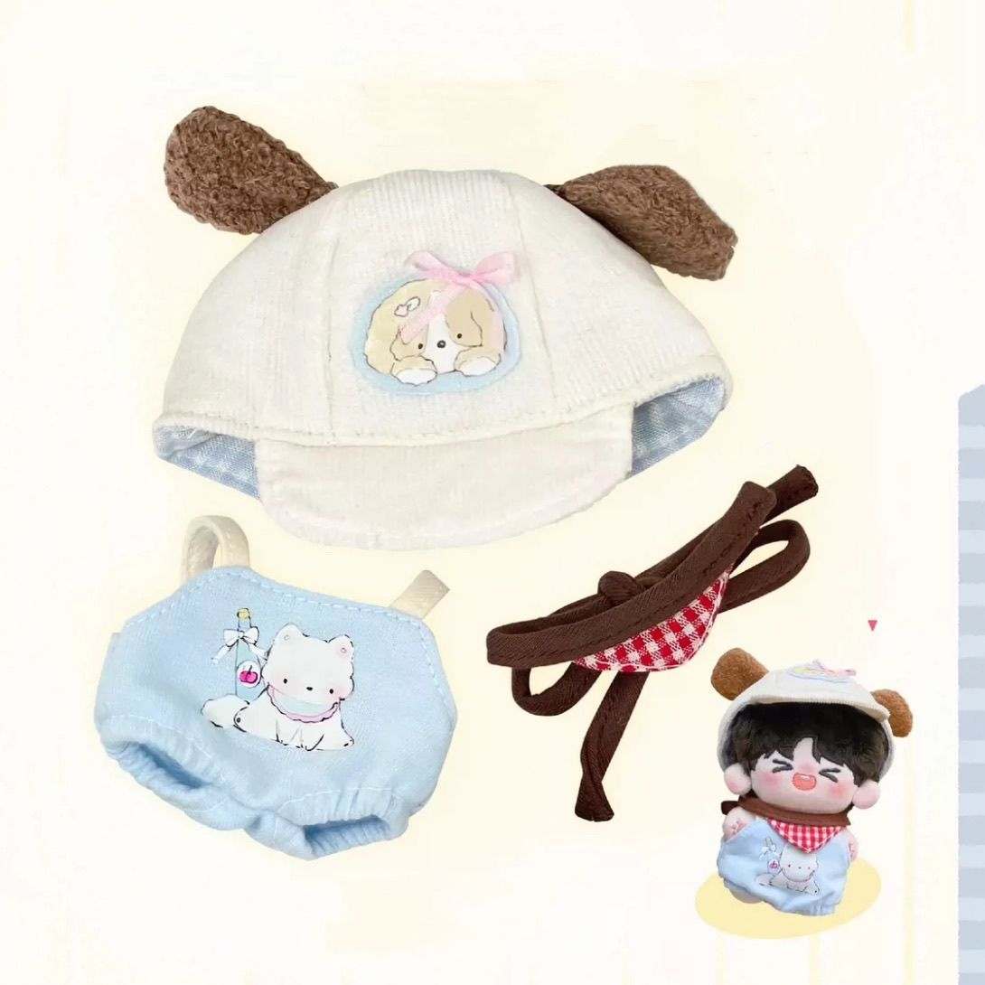 10cm Summer mood, sea salt, do - đánh giá và giá Baby Clothes