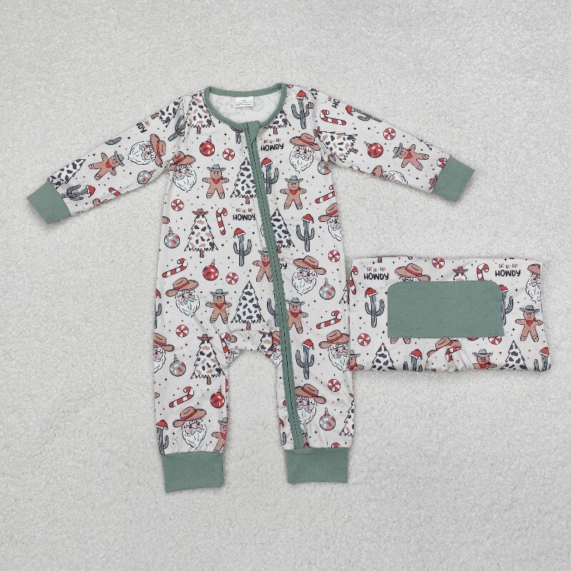 8.19y Boutique Baby Boys Rompe - đánh giá và giá Cotton Baby Onesies Zipper