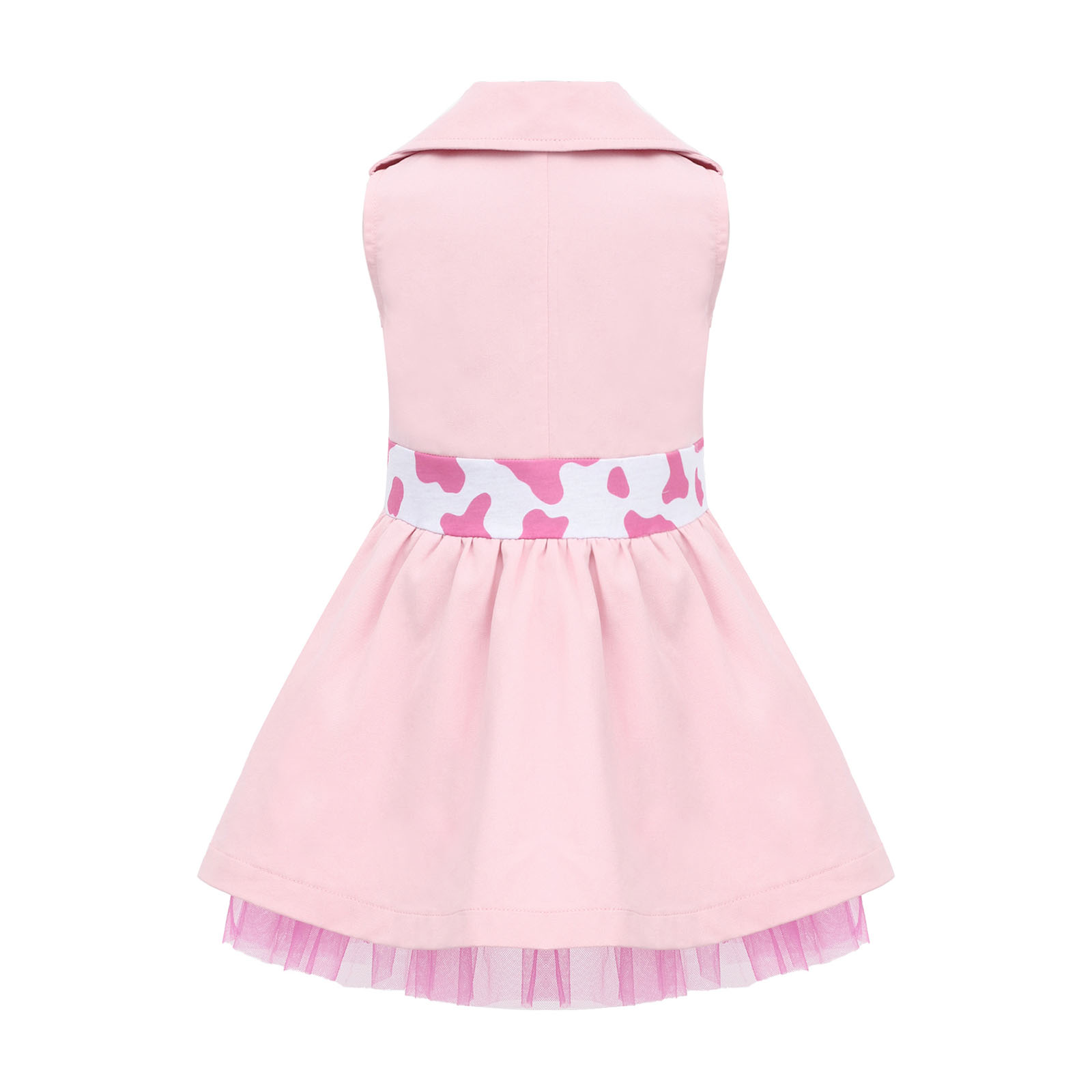 Toddler Baby Girls Zookeeper S - đánh giá và giá Toddler Girl Tulle Party Dress