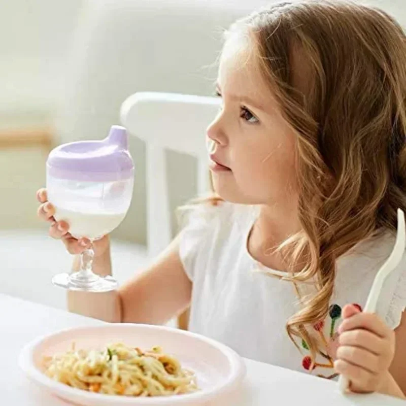 Baby Feeding Drinkware Cup New - đánh giá và giá Baby Gear