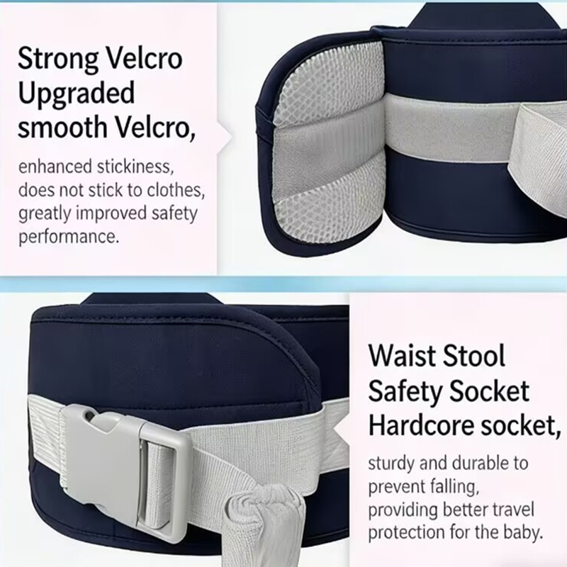 Baby Carrier Multi-use Before  - đánh giá và giá Ergonomic Baby Carrier Newborn To Toddler