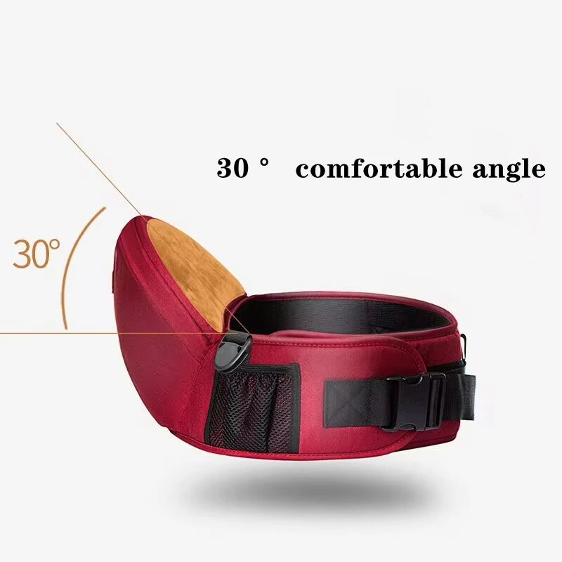 Multifunctional Baby Carrier E - đánh giá và giá Ergonomic Baby Carrier Newborn To Toddler
