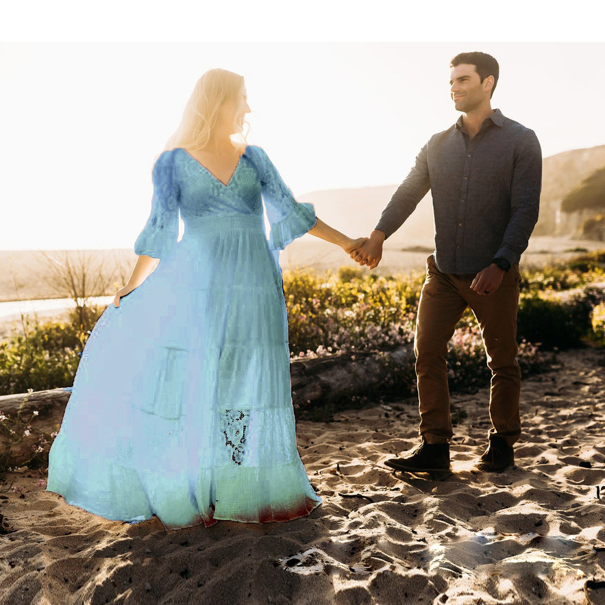 European American Maternity We - đánh giá và giá Maternity Wear