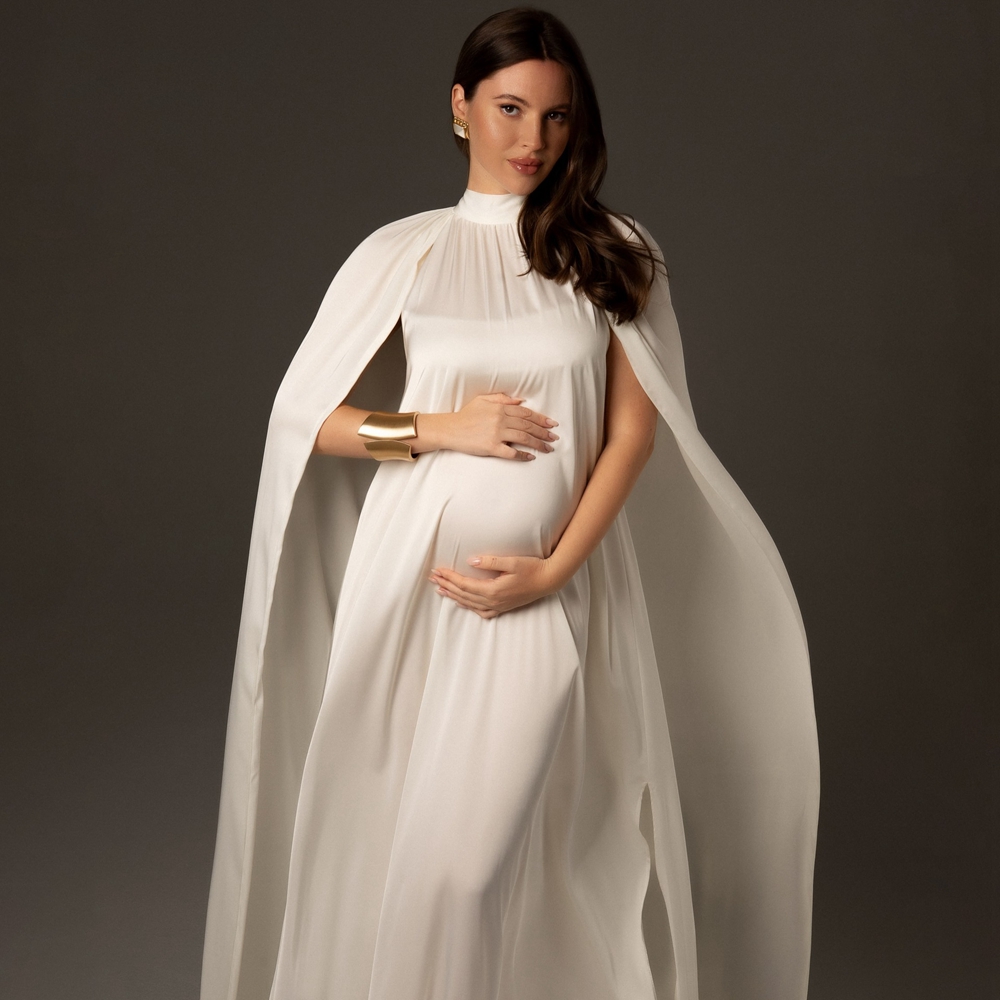 Maternity Photography Props Dr - đánh giá và giá Maternity Wear