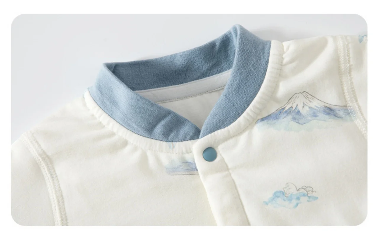 2026 Autumn Baby Newborn Bodys - đánh giá và giá Newborn Baby Girl Romper Floral