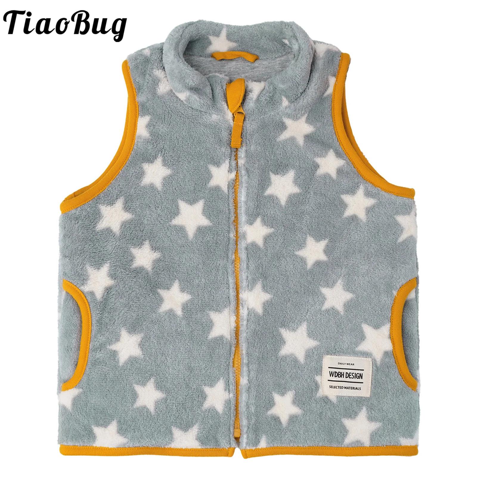 Toddler Baby Autumn Winter Fle - đánh giá và giá Toddler Boy Winter Fleece Jacket