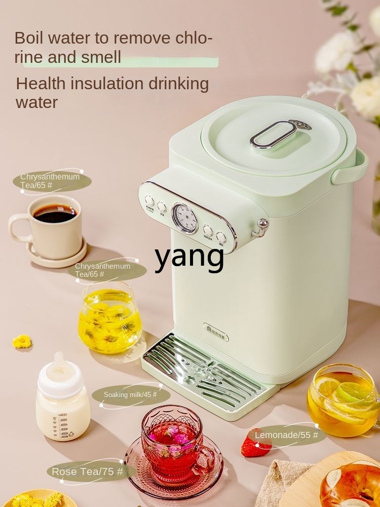 CX Automatic Water Feeding Ket - đánh giá và giá Feeding