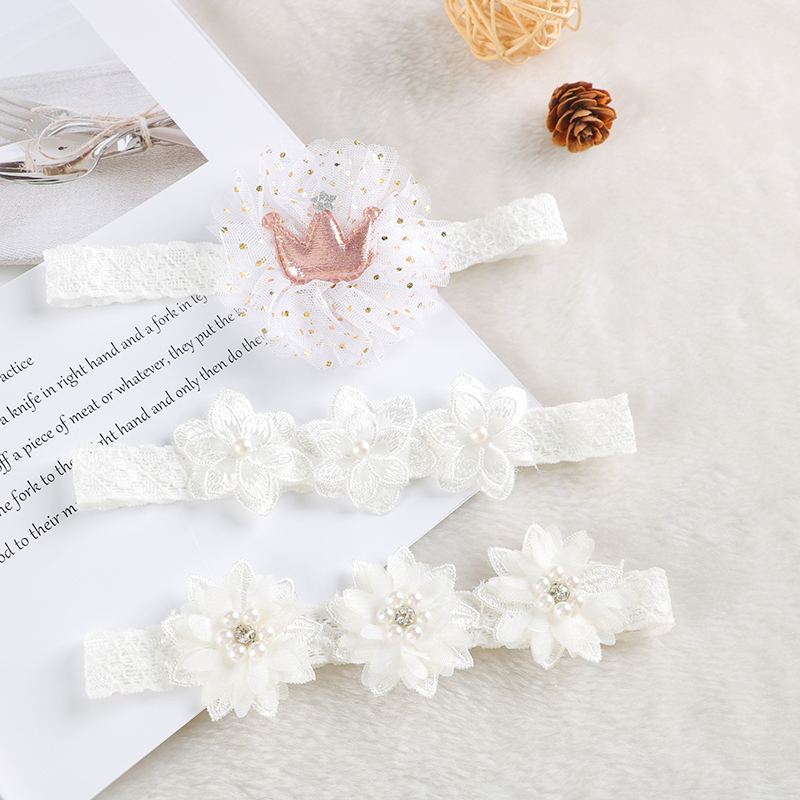 Bé Đầu Hoa Cung Tên Thái Mũ Tr - đánh giá và giá Baby Gear