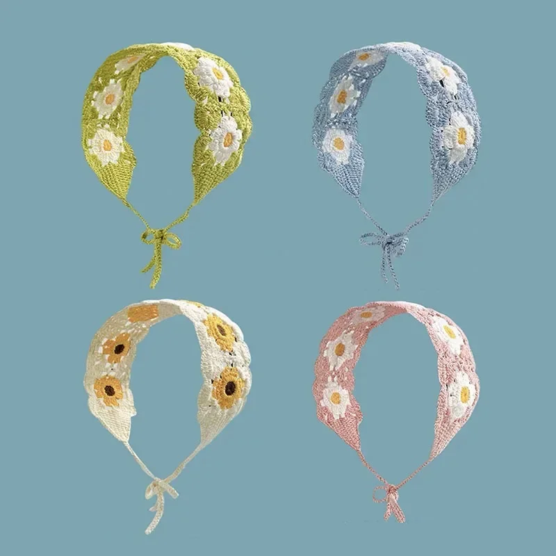Korean Ins Parent-child Sunflo - đánh giá và giá Baby Gear