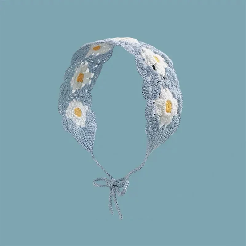 Korean Ins Parent-child Sunflo - đánh giá và giá Baby Gear