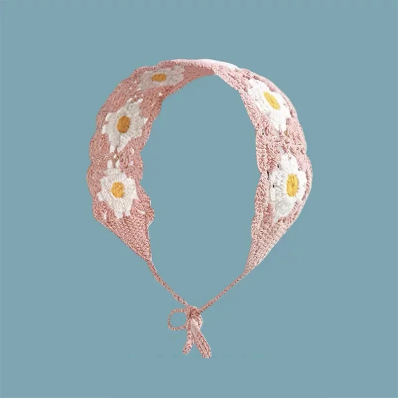 Korean Ins Parent-child Sunflo - đánh giá và giá Baby Gear