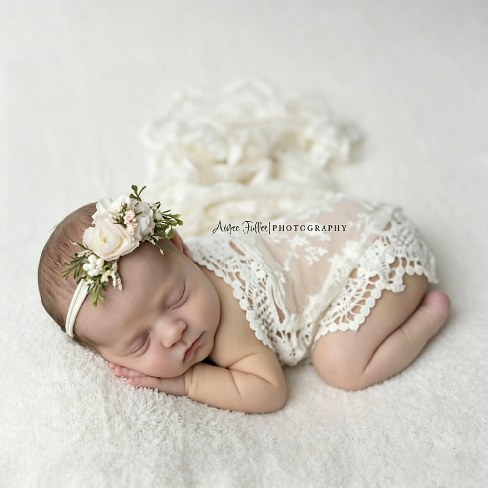 Newborn Photography Props Baby - đánh giá và giá Infant Photography Props Outfit