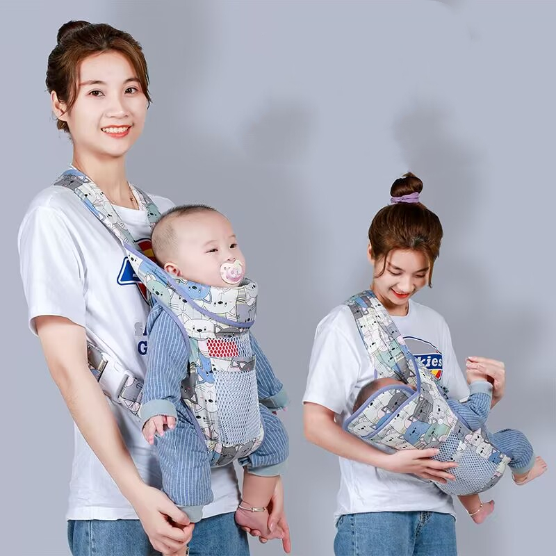 Baby Carrier Newborn To Toddle - đánh giá và giá Ergonomic Baby Carrier Newborn To Toddler