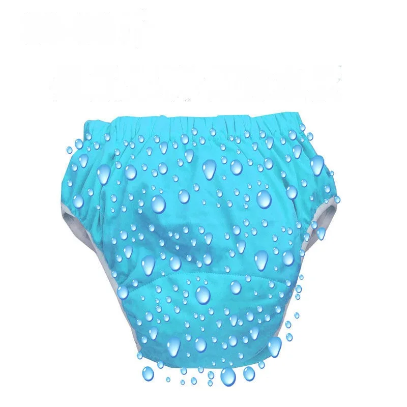 Waterproof Training Pants for  - đánh giá và giá Toddler Training Pants Leak Proof
