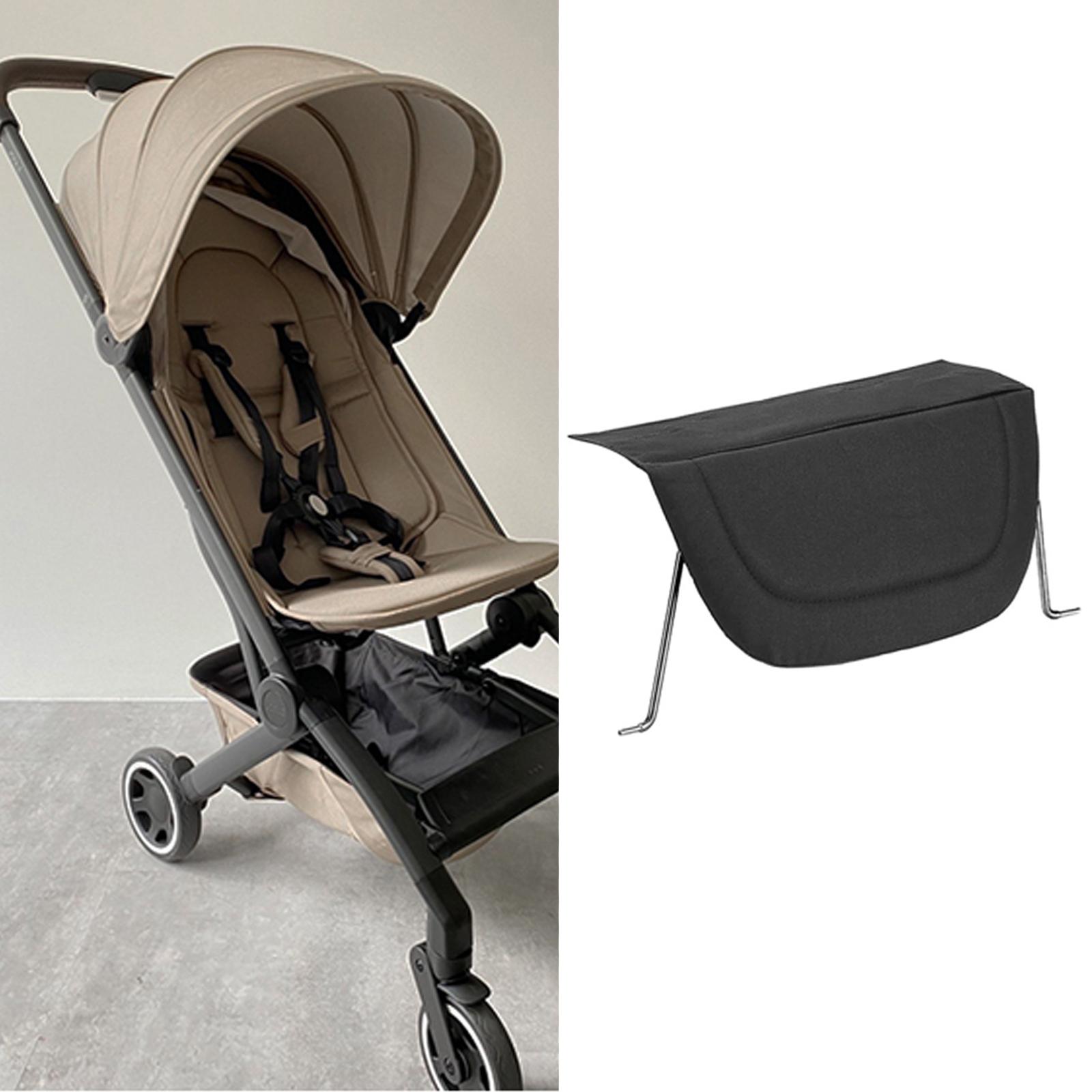 Extended Stroller Footboard Fo - đánh giá và giá Lightweight Foldable Baby Stroller Compact