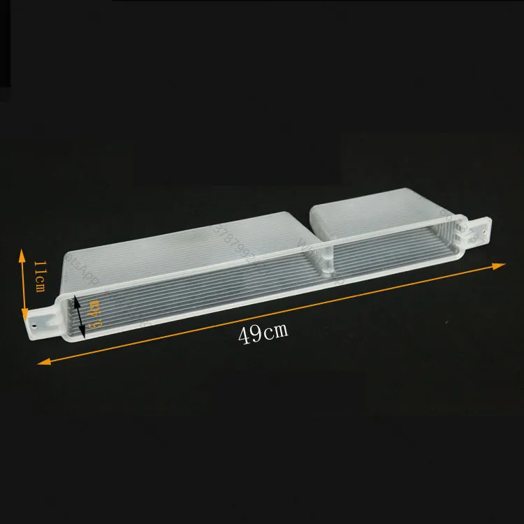 10PCS/lot Bee Feeding Tank Bee - đánh giá và giá Feeding