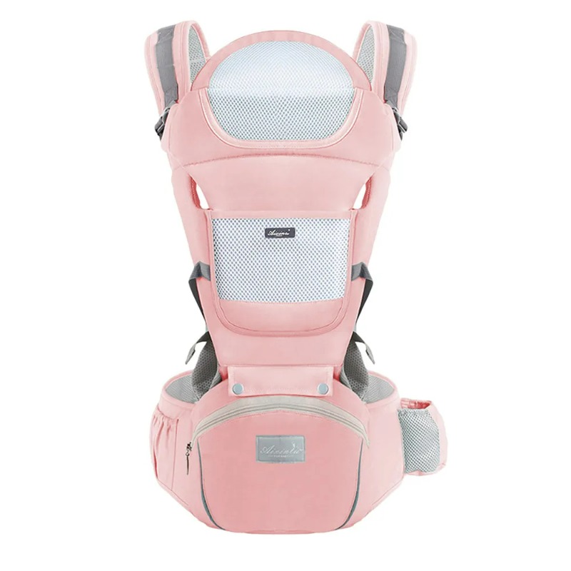 Baby Carrier Ergonomic Infant  - đánh giá và giá Ergonomic Baby Carrier Newborn To Toddler