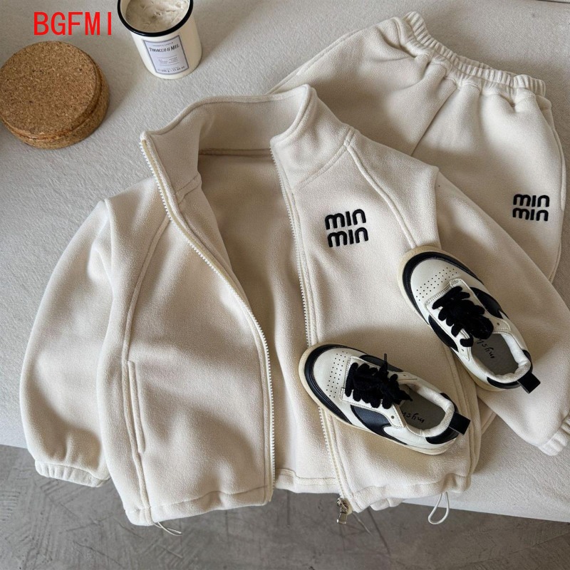 Spring Autumn Casual Sweatshir - đánh giá và giá Toddler Boy Winter Fleece Jacket