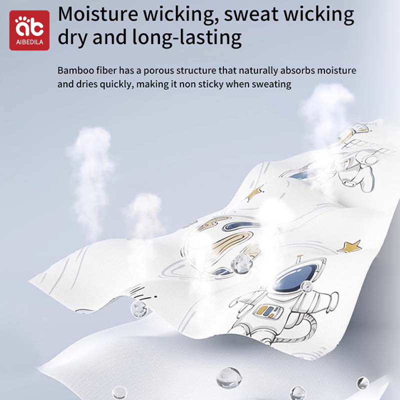 AIBEDILA-Baby Onesies, Climbin - đánh giá và giá Cotton Baby Onesies Zipper