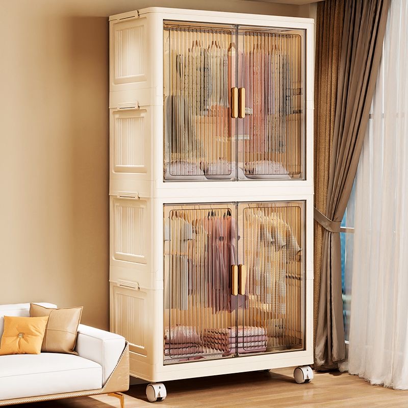 Foldable Adult Wardrobe with N - đánh giá và giá Baby Clothes