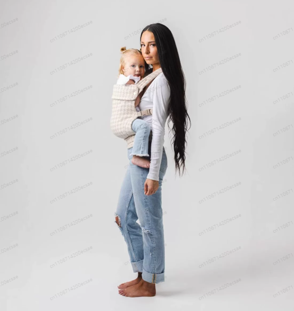 Baby Carrier Newborn to Toddle - đánh giá và giá Ergonomic Baby Carrier Newborn To Toddler