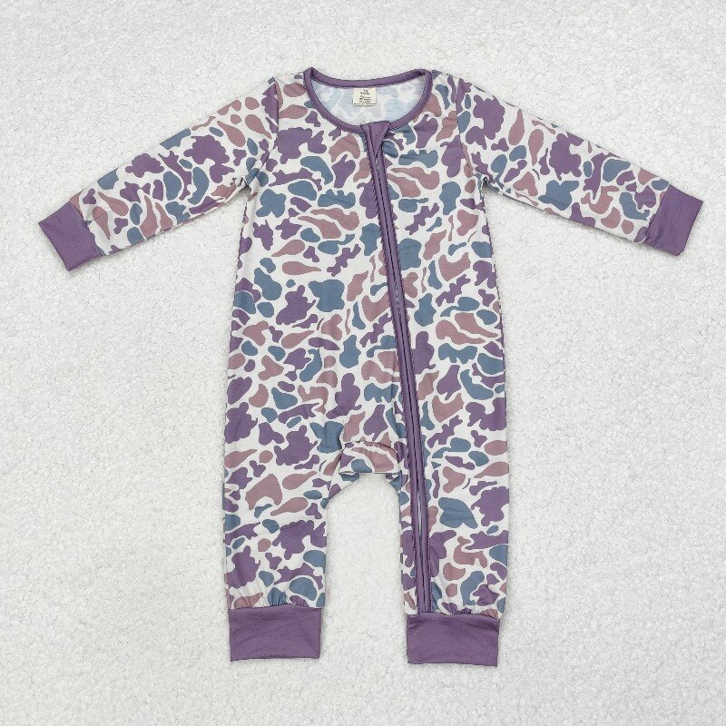 8.21 Bamboo Fly Blue Pumpkin L - đánh giá và giá Cotton Baby Onesies Zipper