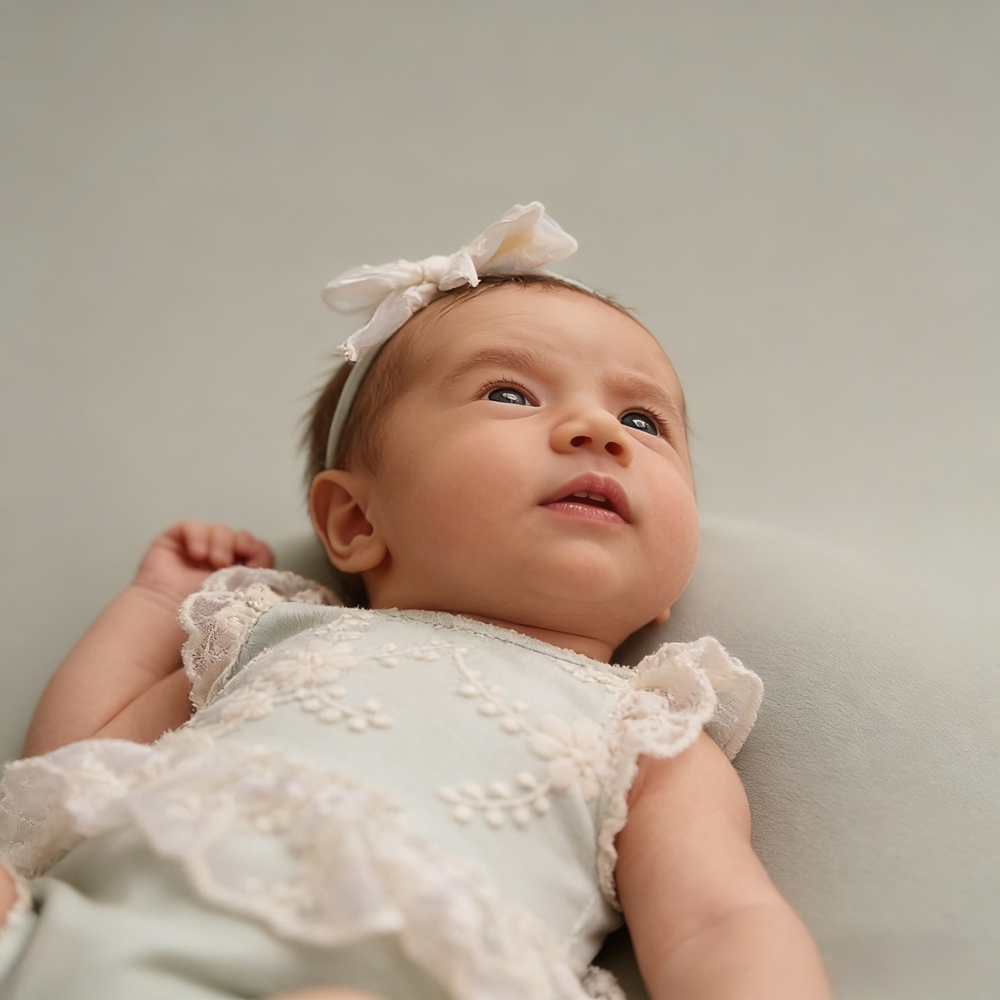 Whimsical Newborn Baby Girl Pa - đánh giá và giá Newborn Baby Girl Romper Floral