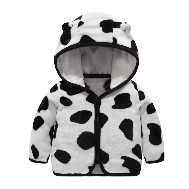 2026 Baby Girls Jackets Boys C - đánh giá và giá Toddler Boy Winter Fleece Jacket