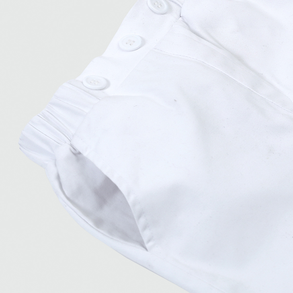 Bé Bé Trai Lễ Rửa Tội Bộ Trang - đánh giá và giá Baby Boy Suit Set Baptism