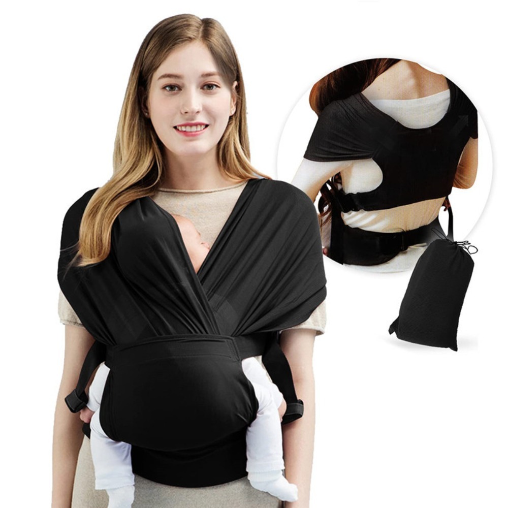 Portable Ergonomic Newborn Bab - đánh giá và giá Ergonomic Baby Carrier Newborn To Toddler