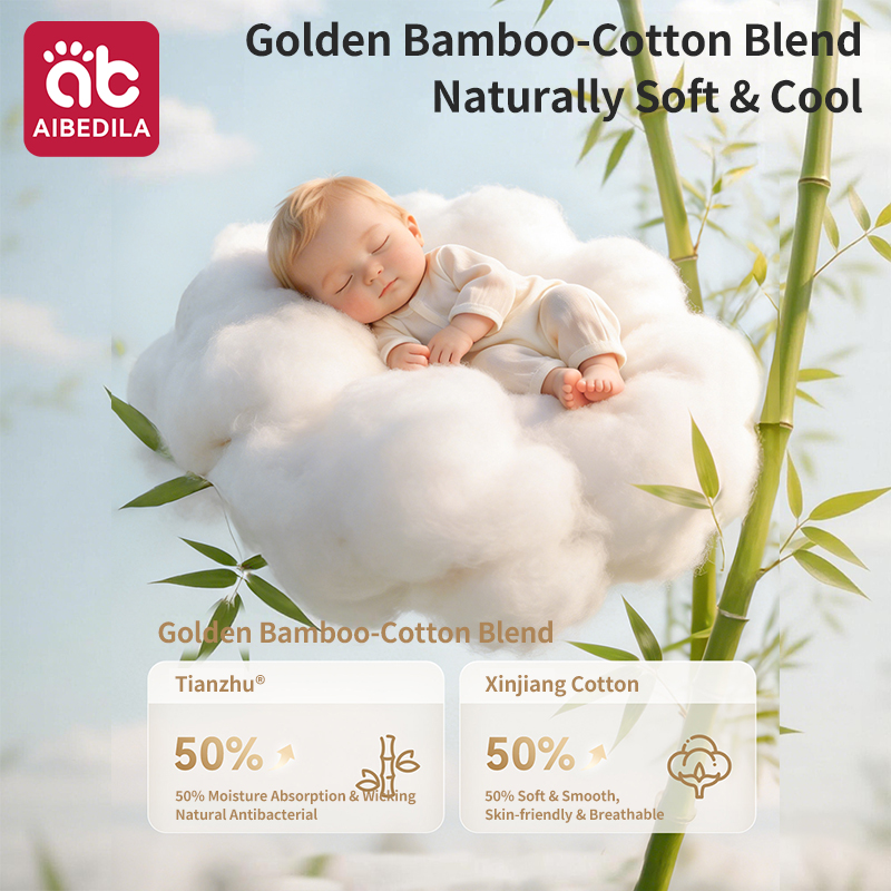 AIBEDILA Boys Girls Baby Summe - đánh giá và giá Baby Clothes