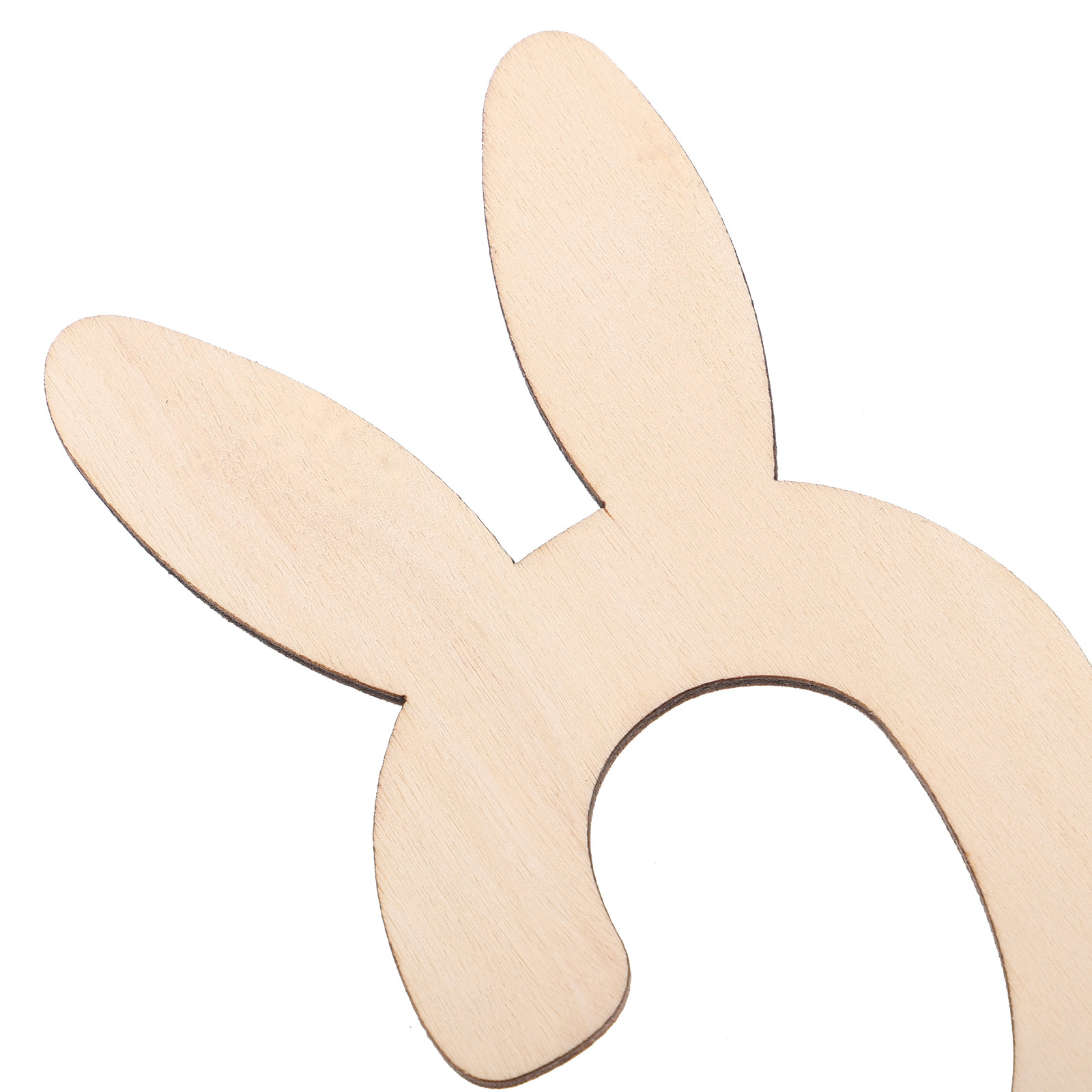 5Pcs DIY Wooden Baby Clothes H - đánh giá và giá Baby Clothes